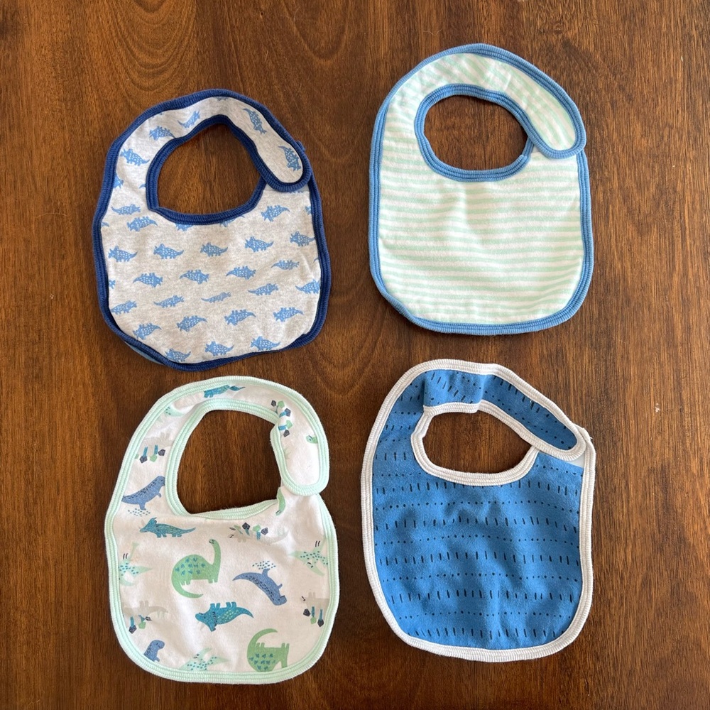 Baby bundle 0-6M - Picture 6 of 9